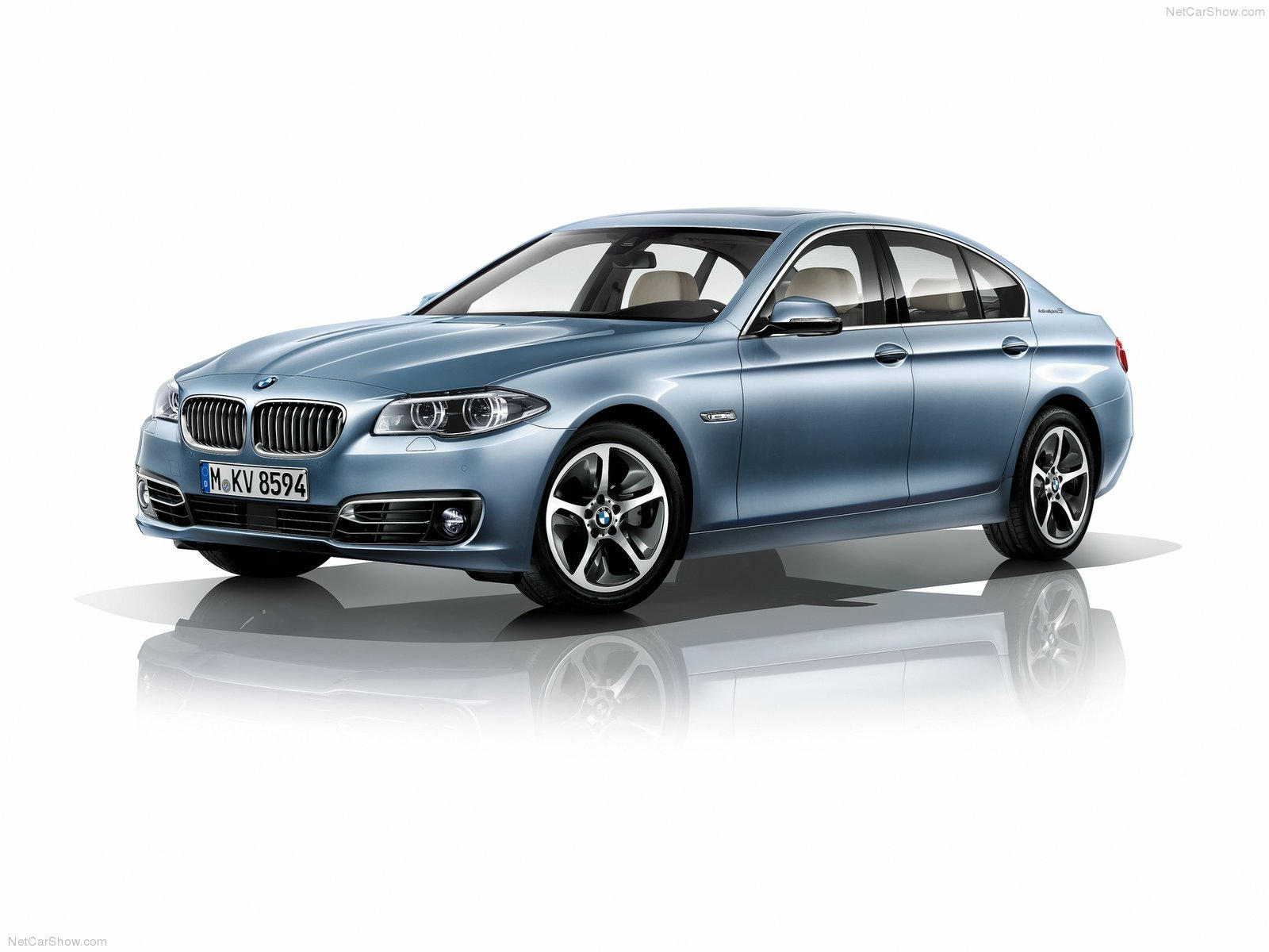 2014 BMW 5 Series Hybrid: Review, Trims, Specs, Price, New Interior  Features, Exterior Design, and Specifications | CarBuzz