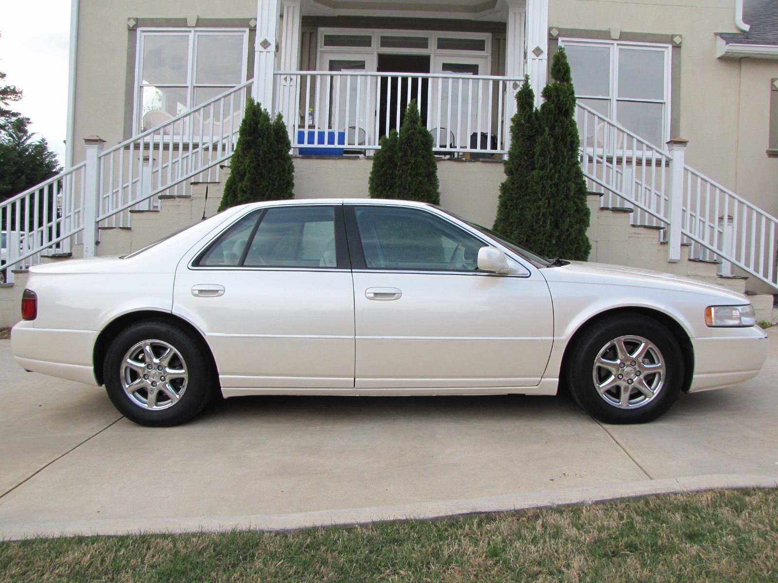 Pin on Cadillacs for sale