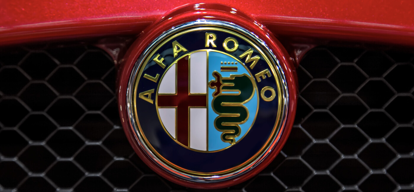 Who owns Alfa Romeo? | Alfa Romeo History | Genesis Alfa Romeo