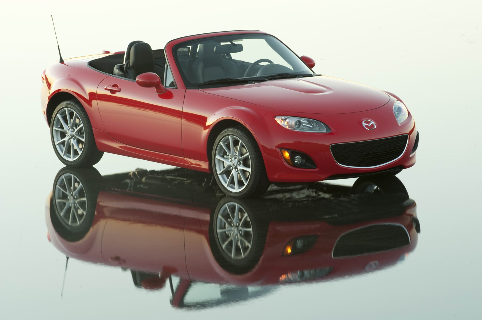 2010 Mazda MX-5 Miata Review, Ratings, Specs, Prices, and Photos - The Car  Connection