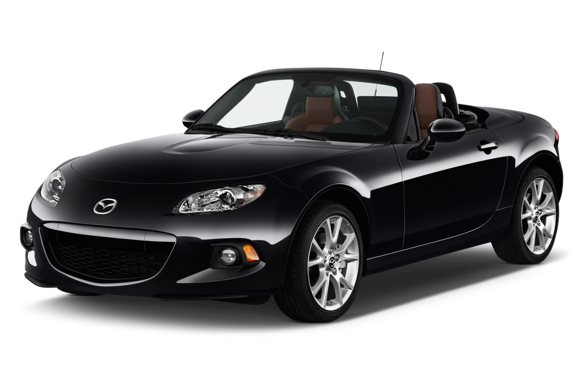 2013 Mazda Miata Prices, Reviews, and Photos - MotorTrend