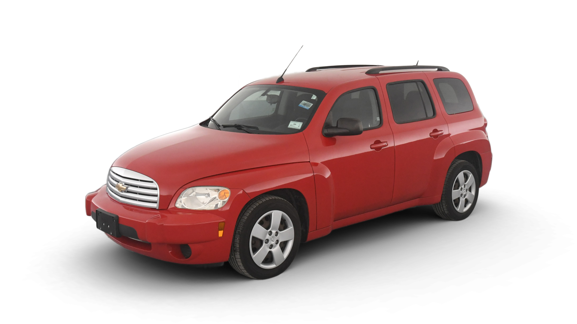 Used Chevrolet HHR For Sale Online | Carvana