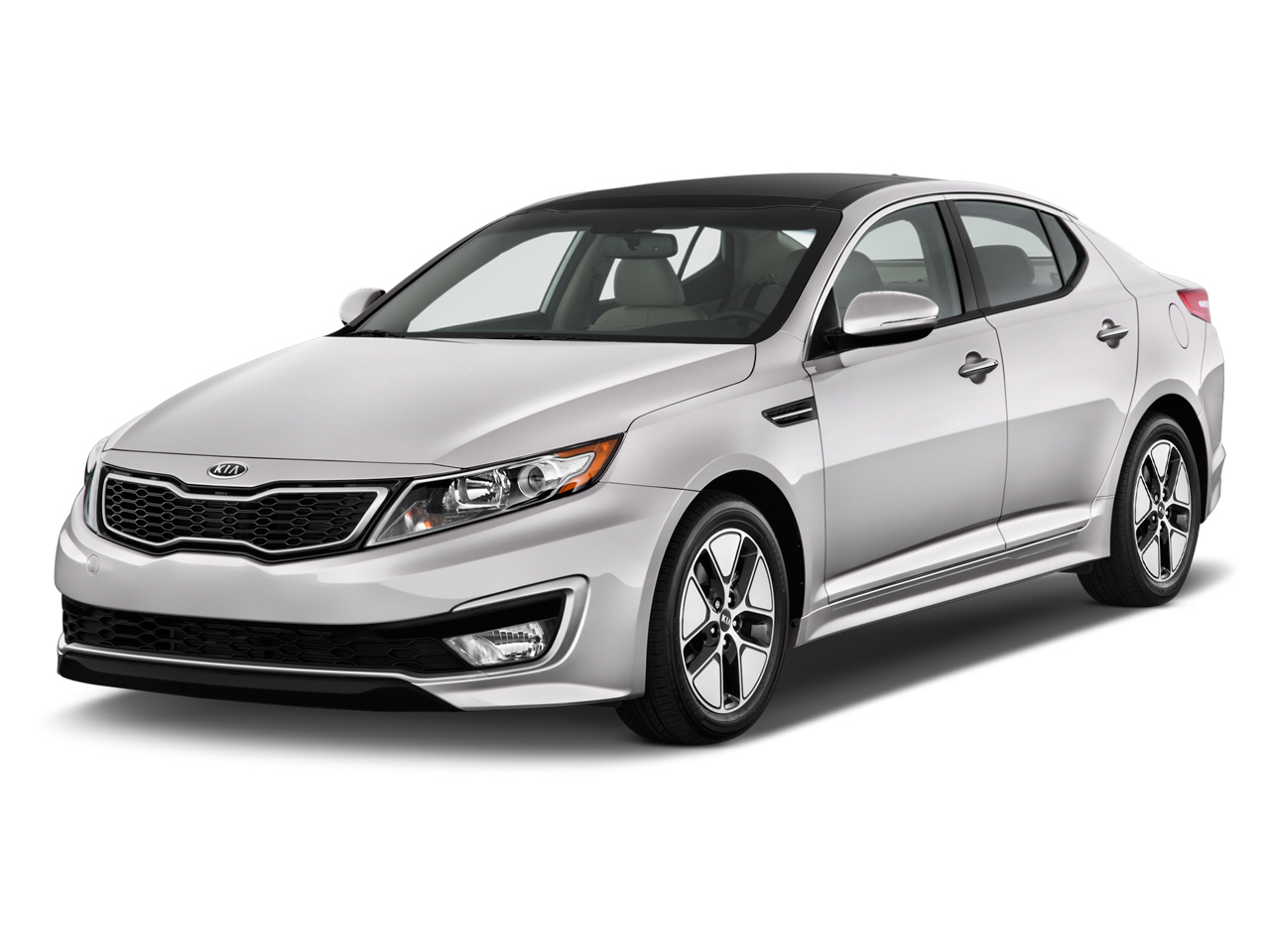 2013 Kia Optima Review, Ratings, Specs, Prices, and Photos - The Car  Connection