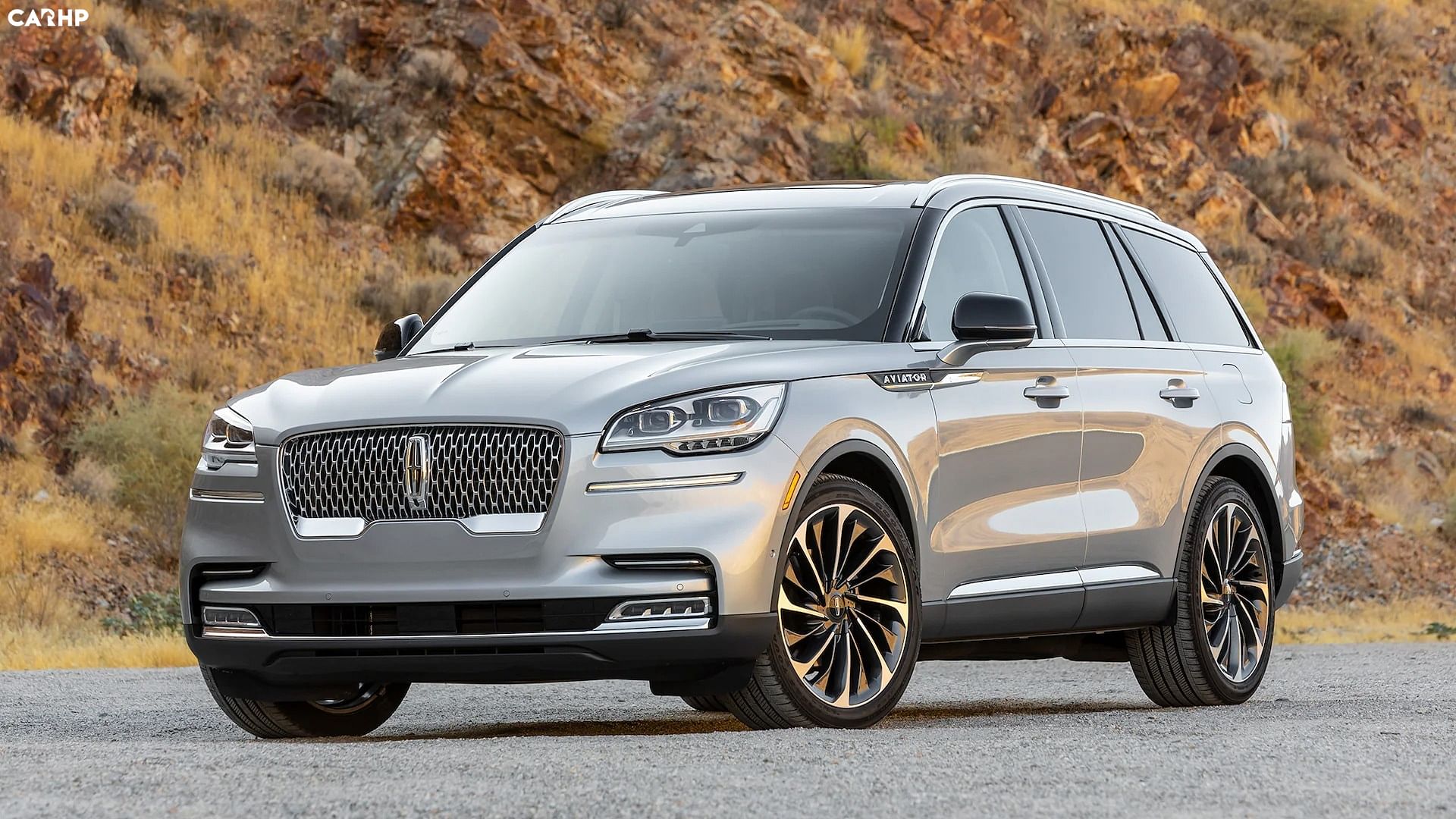 The Cheapest Lincoln Cars You Can Buy In 2022