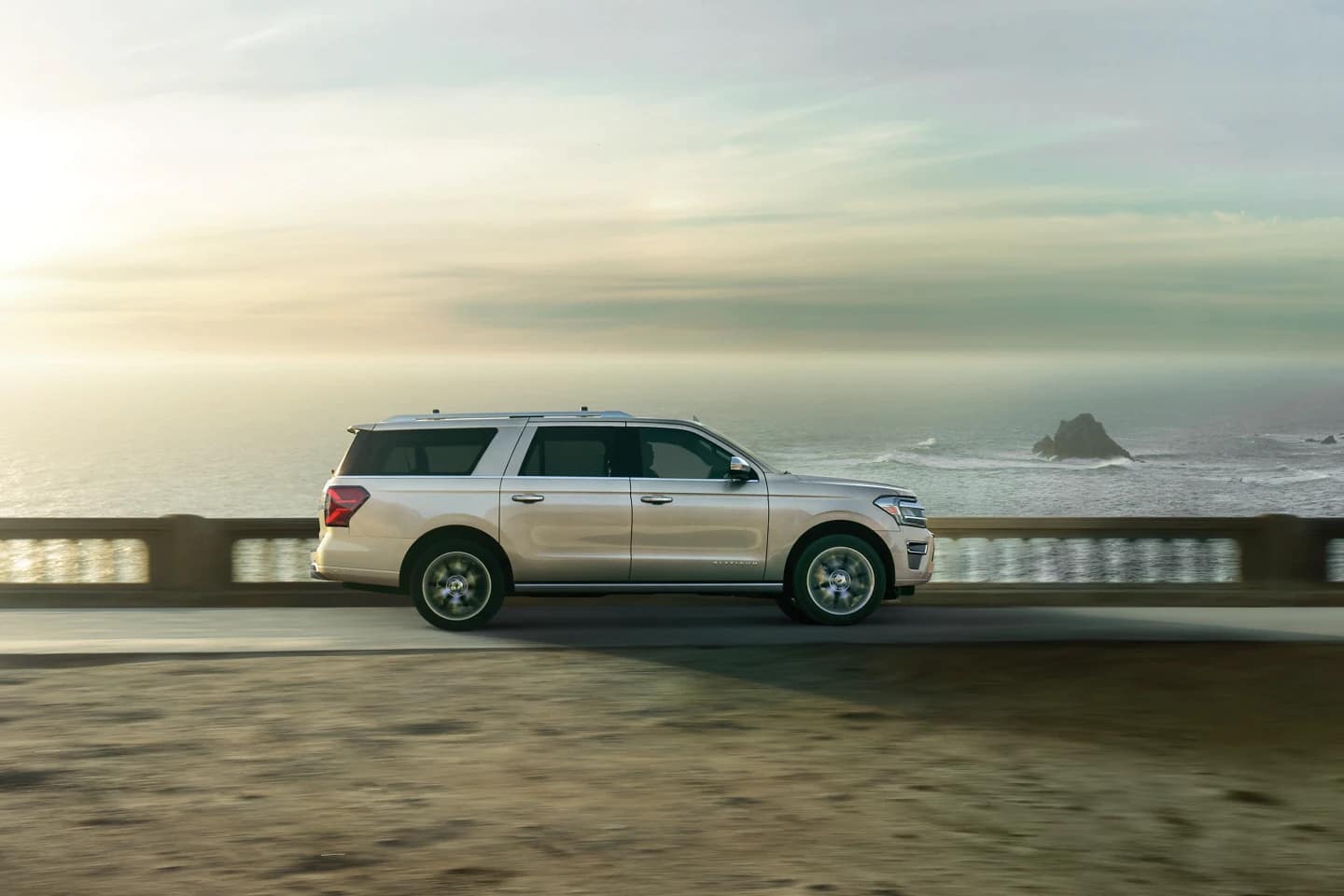 What's to come to the 2023 Ford Expedition? | Sunrise Ford What's to come  to the 2023 Ford Expedition?