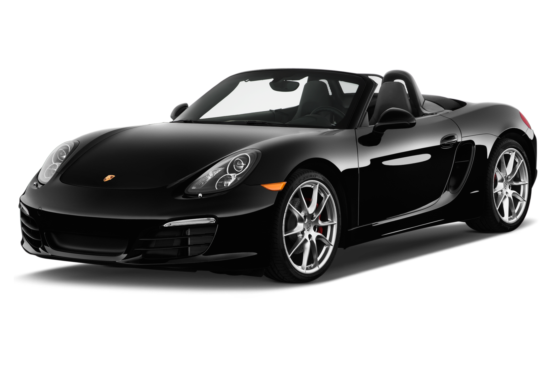 2013 Porsche Boxster Prices, Reviews, and Photos - MotorTrend