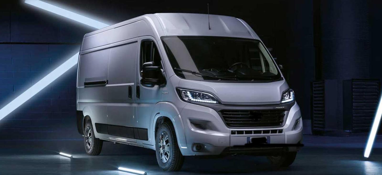 What Will the Future Hold For the Ram ProMaster? | Kendall Dodge Chrysler  Jeep Ram What Will the Future Hold For the Ram ProMaster?
