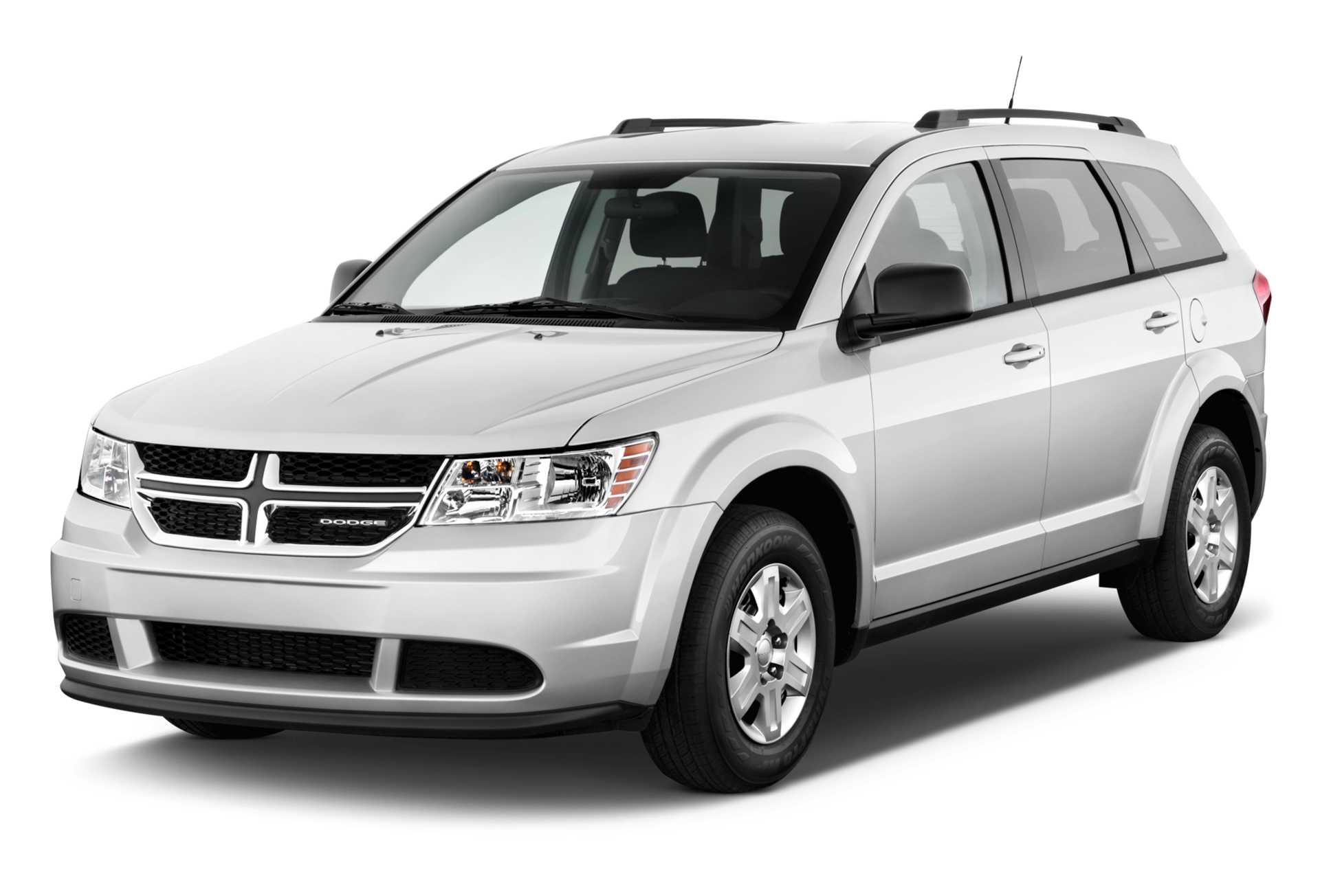 2012 Dodge Journey Prices, Reviews, and Photos - MotorTrend