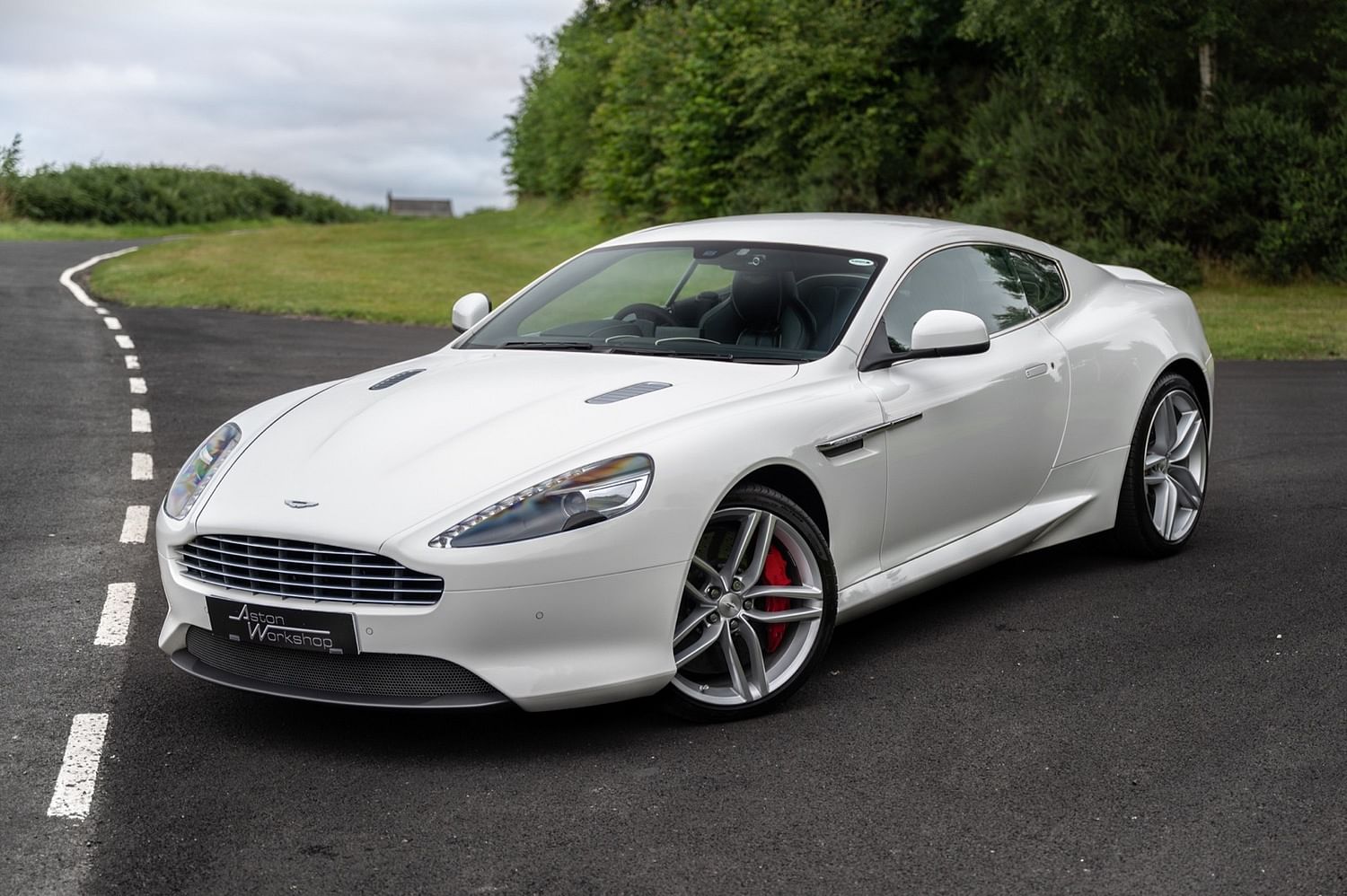 2013 Aston Martin DB9 Price, Review, Pictures and Cars for Sale | CARHP