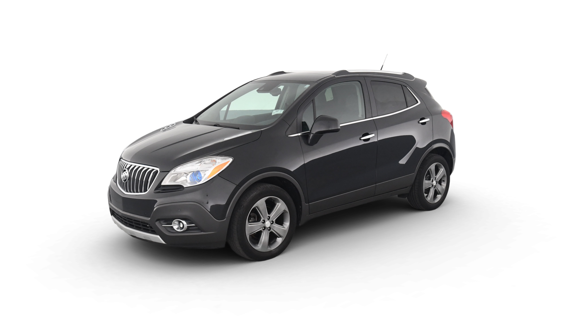 Used 2013 Buick Encore For Sale Online | Carvana
