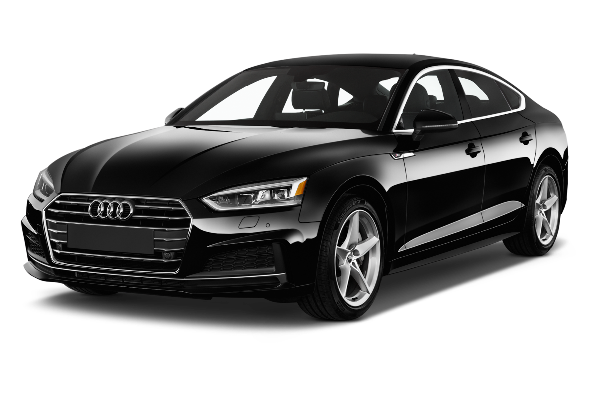 2019 Audi A5 Prices, Reviews, and Photos - MotorTrend