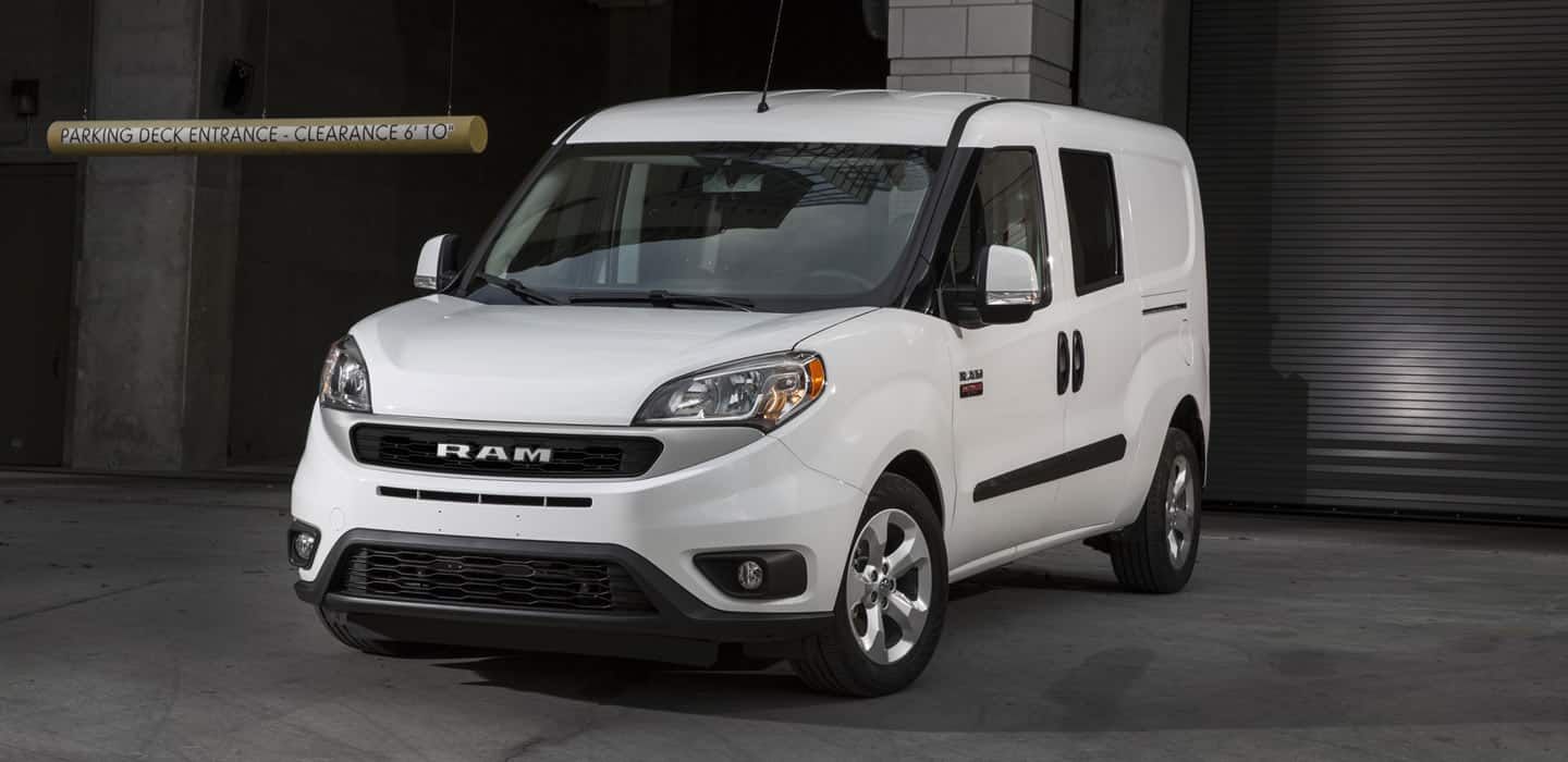 2020 Ram ProMaster City for sale near Hesperia, Apple Valley, CA | Buy a  2020 Ram ProMaster City in Victorville, CA