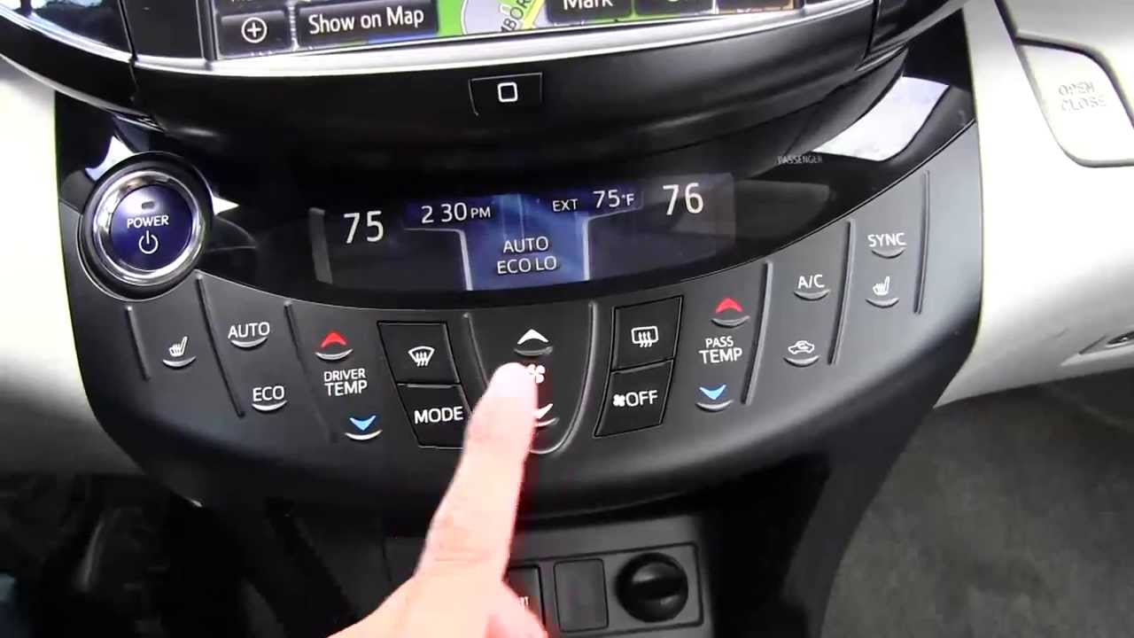 2013 Toyota RAV4 EV powered by Tesla Review & Road Test - YouTube