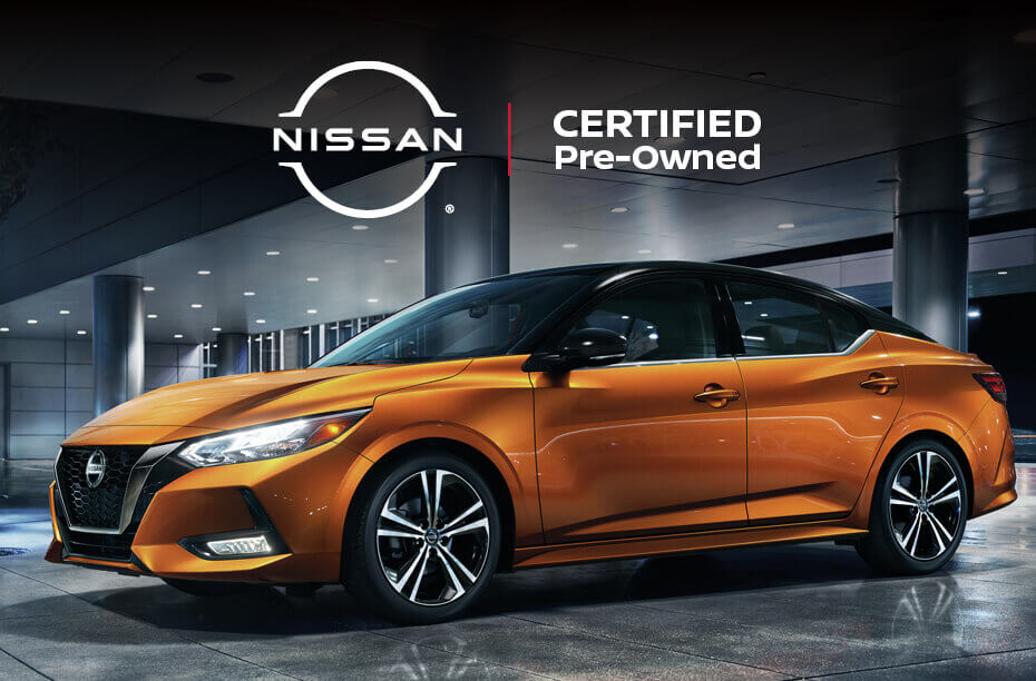New & Used Nissan Dealer Serving San Diego, National City, Spring Valley,  Chula Vista | Mossy Nissan