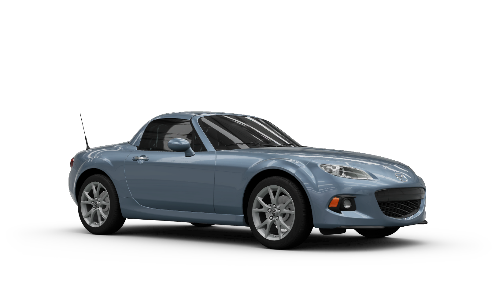 Mazda MX-5 (2013) | Forza Wiki | Fandom