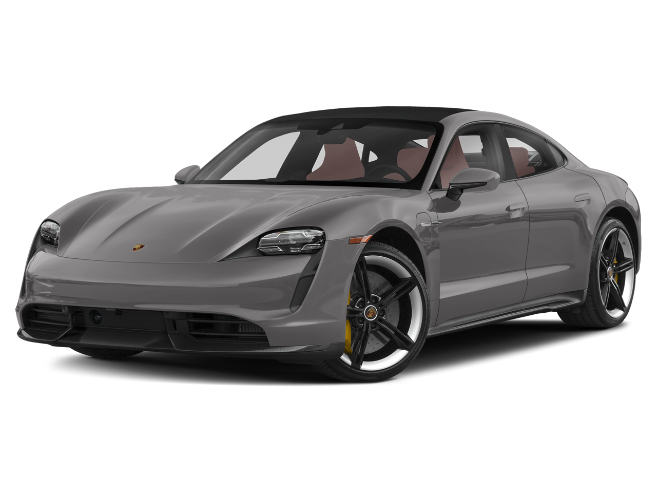 2023 Porsche Taycan GTS in Fort Myers, FL | Naples Porsche Taycan | Porsche  Fort Myers