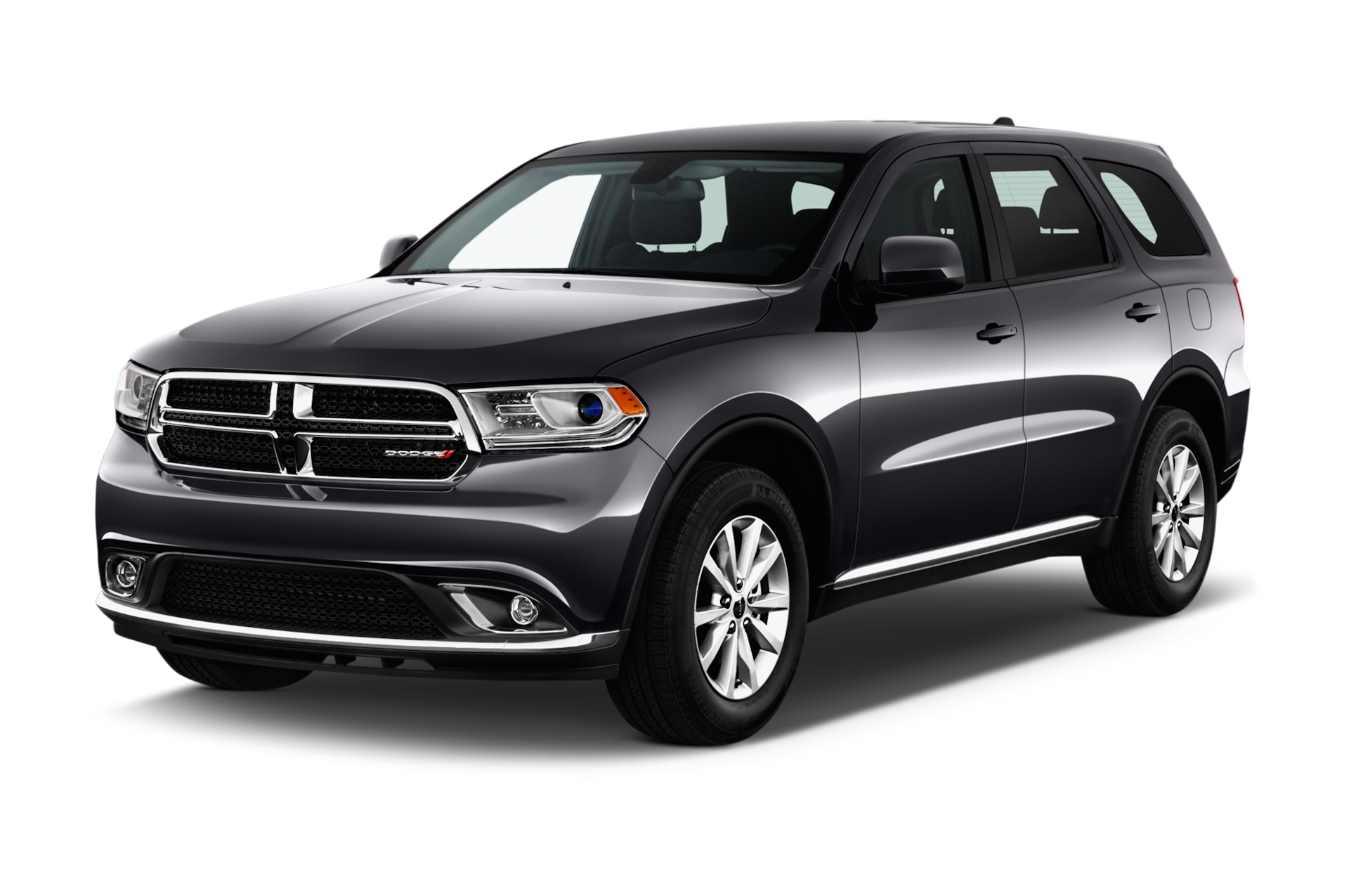 2015 Dodge Durango Prices, Reviews, and Photos - MotorTrend