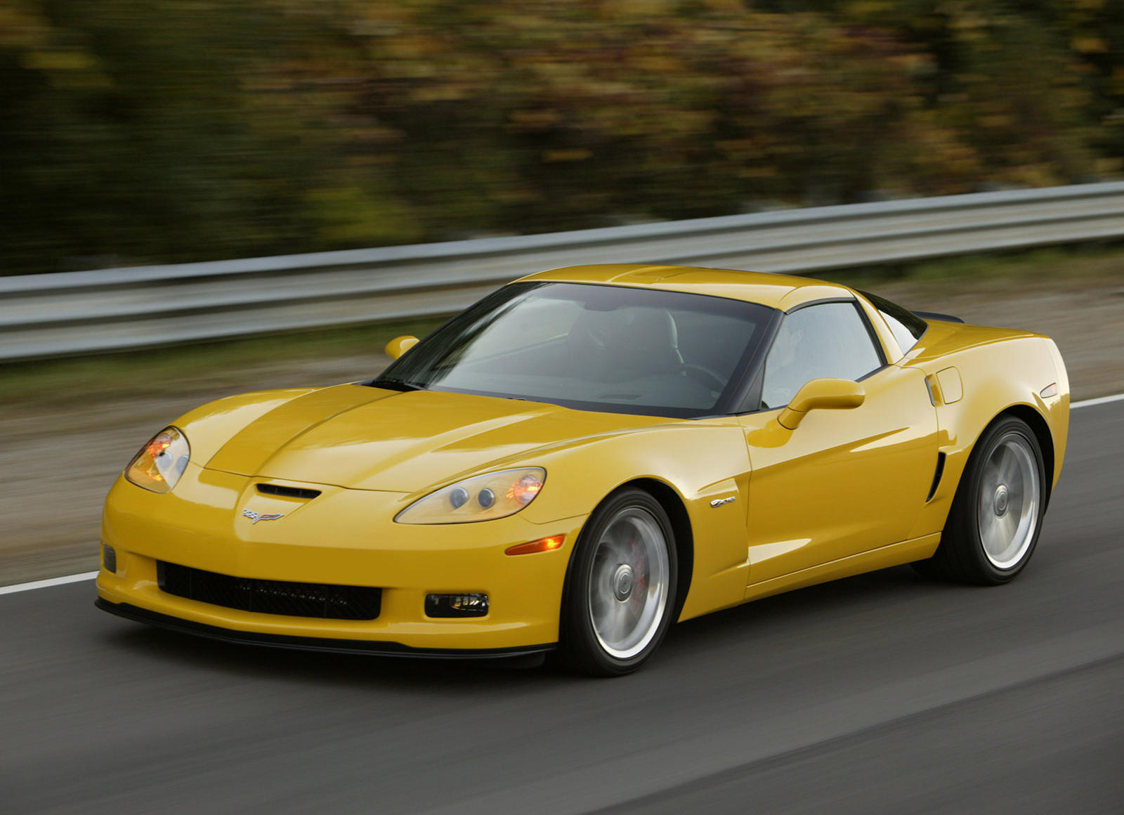 2011 Chevrolet Corvette Z06 Coupe: Review, Trims, Specs, Price, New  Interior Features, Exterior Design, and Specifications | CarBuzz