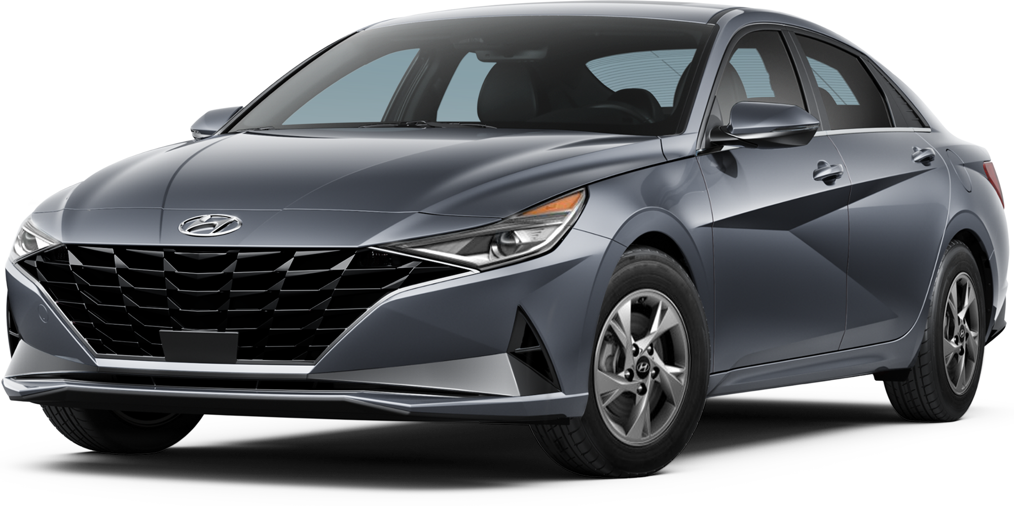 2021 Hyundai Elantra Incentives, Specials & Offers in Escondido CA