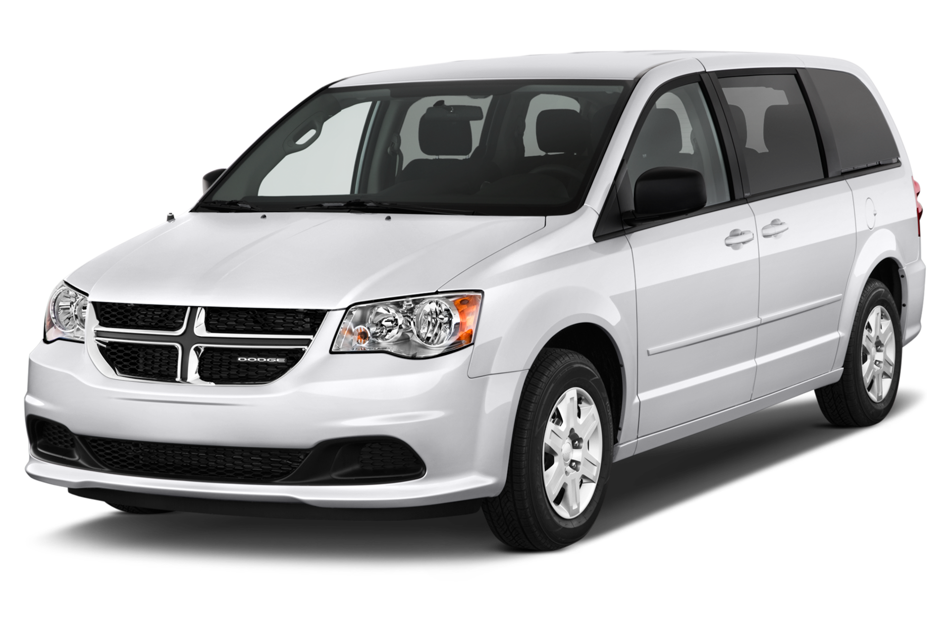 2012 Dodge Grand Caravan Prices, Reviews, and Photos - MotorTrend