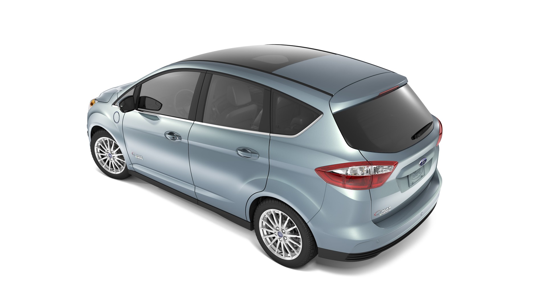 2015 Ford C-Max Review, Ratings, Specs, Prices, and Photos - The Car  Connection