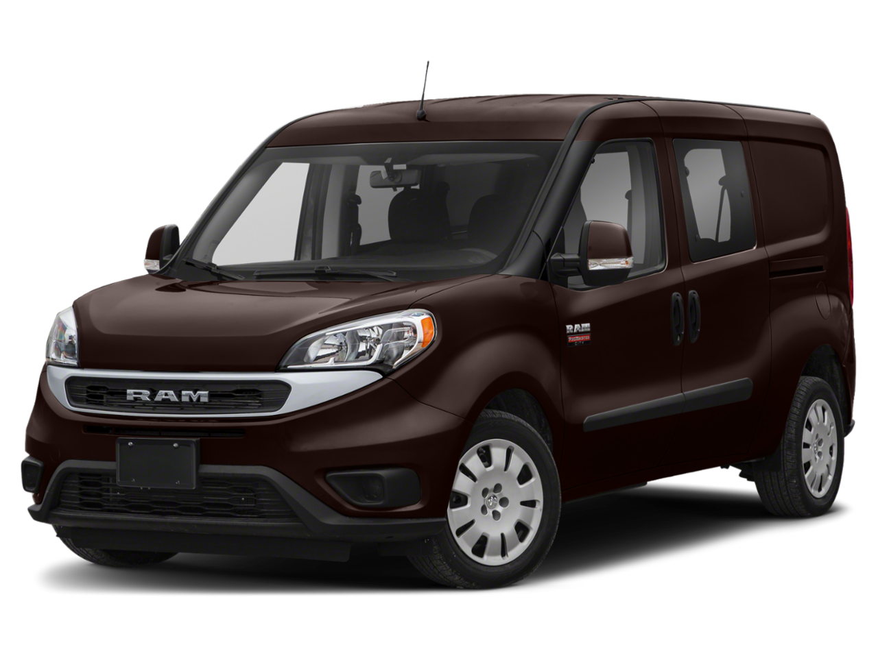2020 Ram ProMaster City Repair: Service and Maintenance Cost