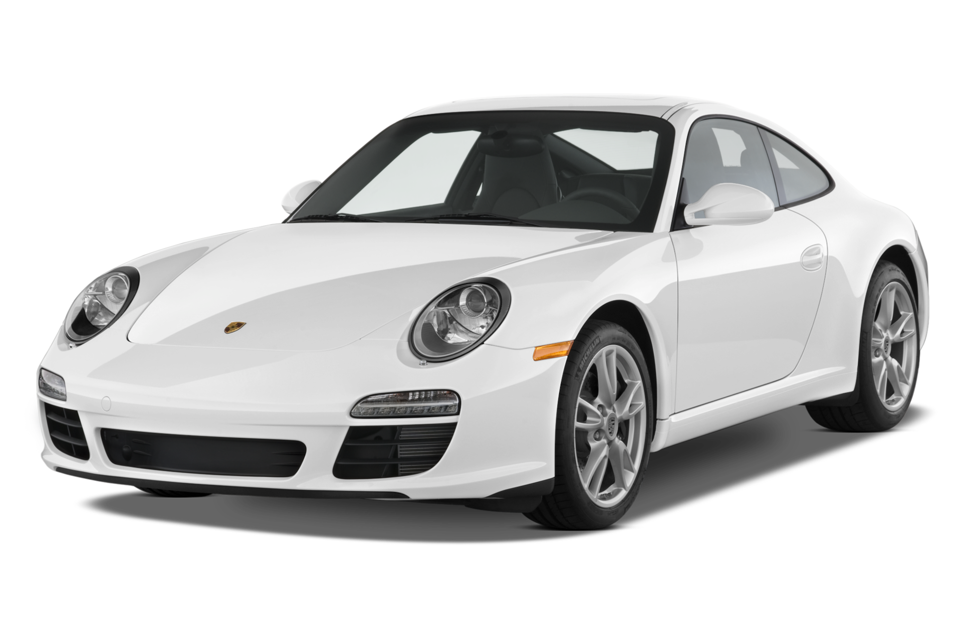 2010 Porsche 911 Prices, Reviews, and Photos - MotorTrend