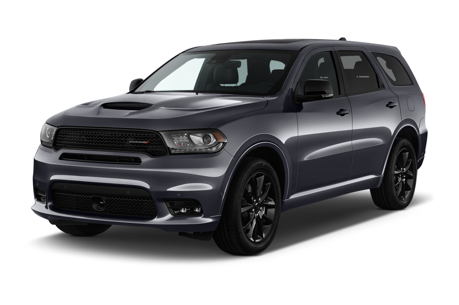2018 Dodge Durango Prices, Reviews, and Photos - MotorTrend