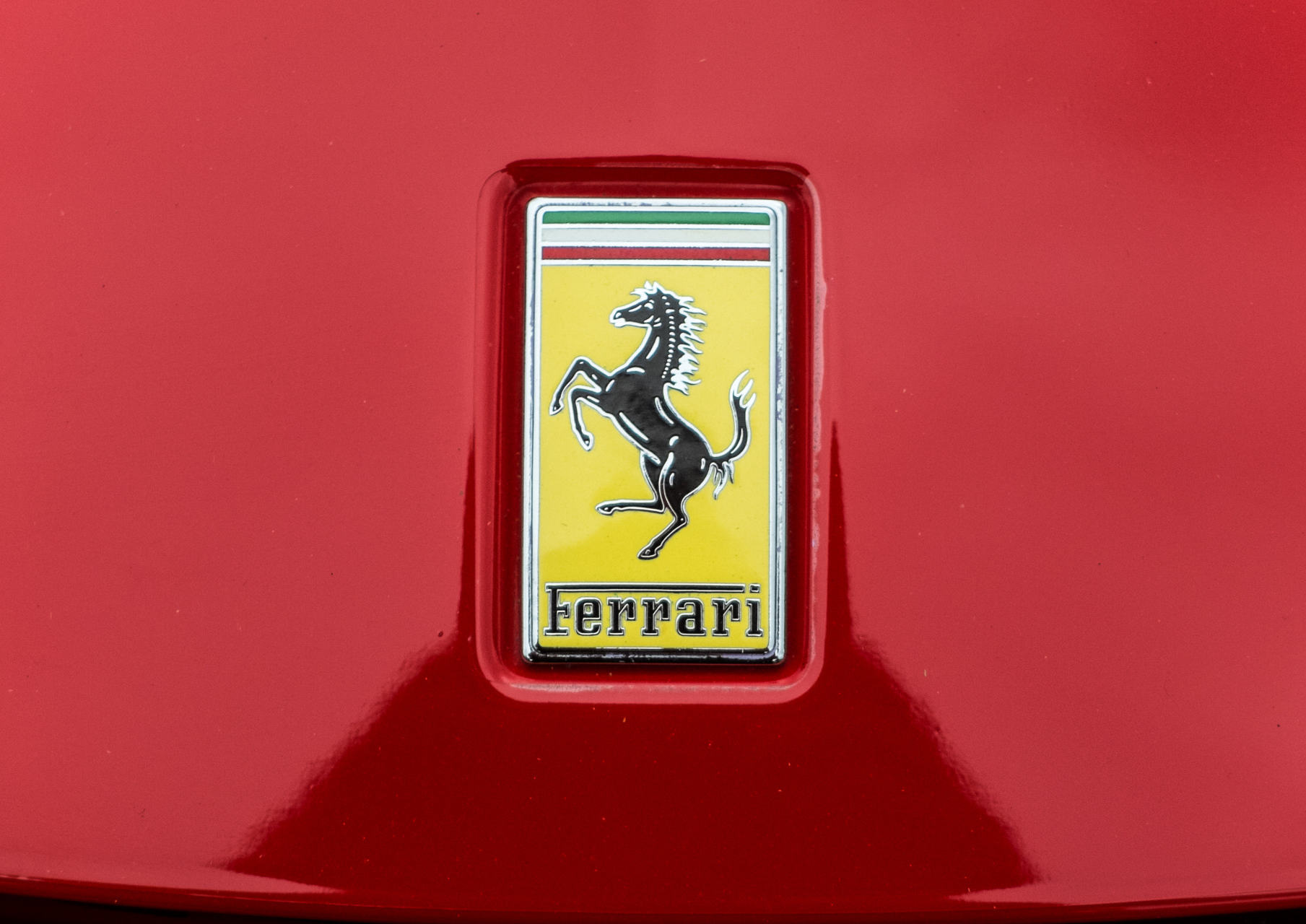 File:2013 Ferrari 458 Spider (73530347).jpeg - Wikimedia Commons