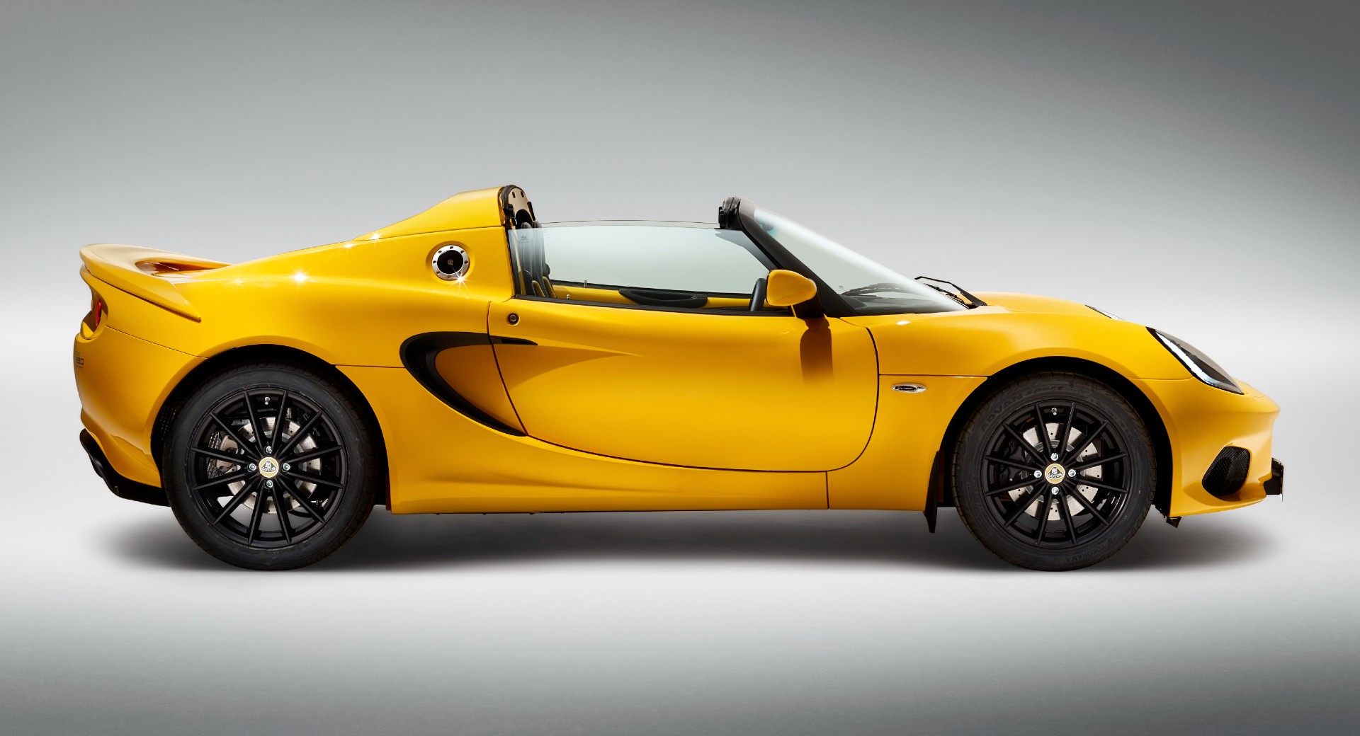 Fully Electric Lotus Elise Successor To Retain Sharp Driving Dynamics And A  Focus On Lightness | Carscoops