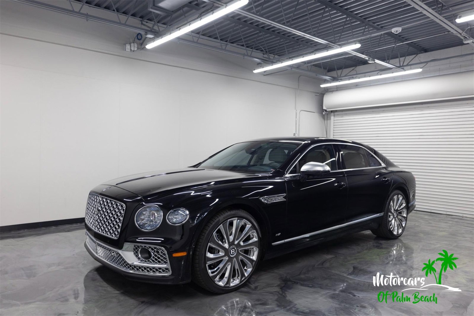 Used Bentley Cars for Sale Right Now - Autotrader