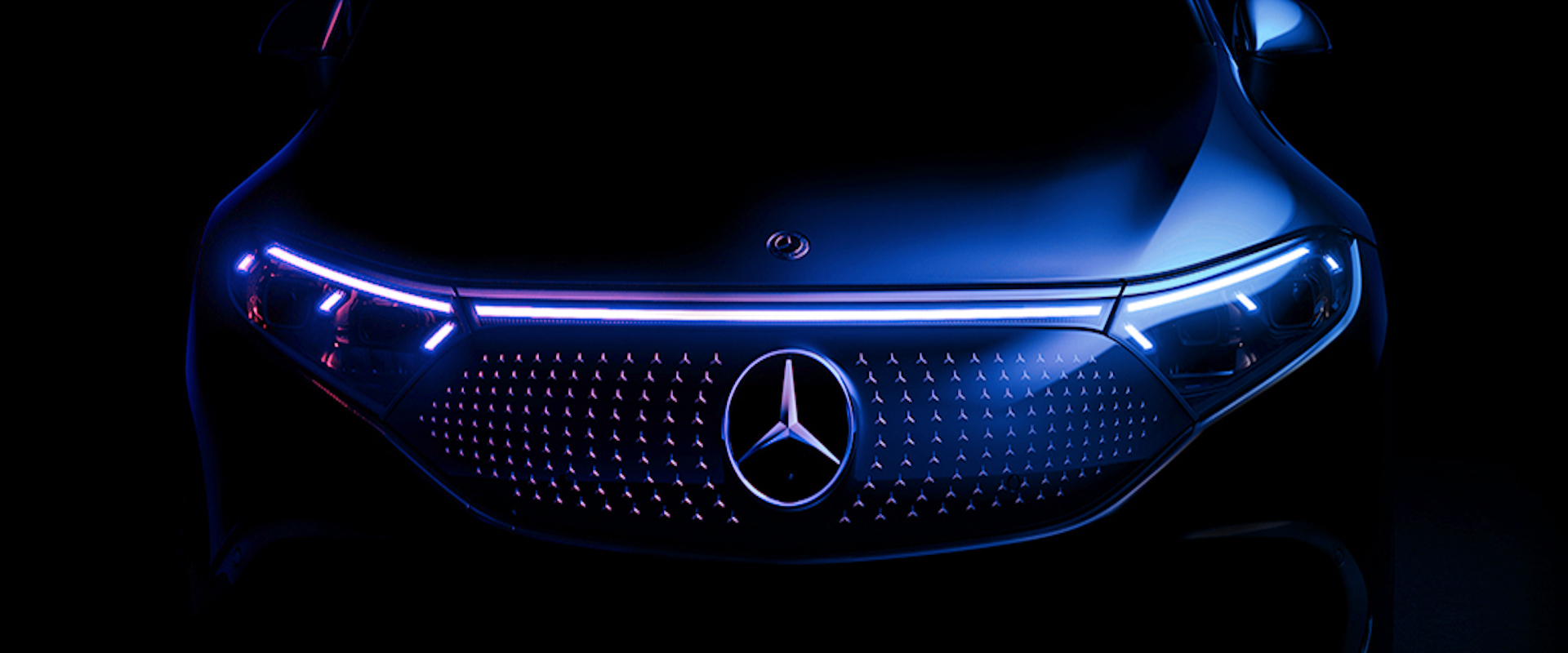 Mercedes-Benz of Alexandria | New & Pre-Owned Car Dealer in VA