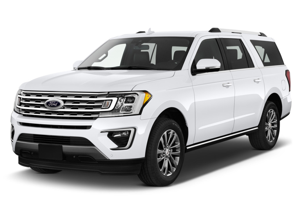 2021 Ford Expedition Review, Ratings, Specs, Prices, and Photos - The Car  Connection