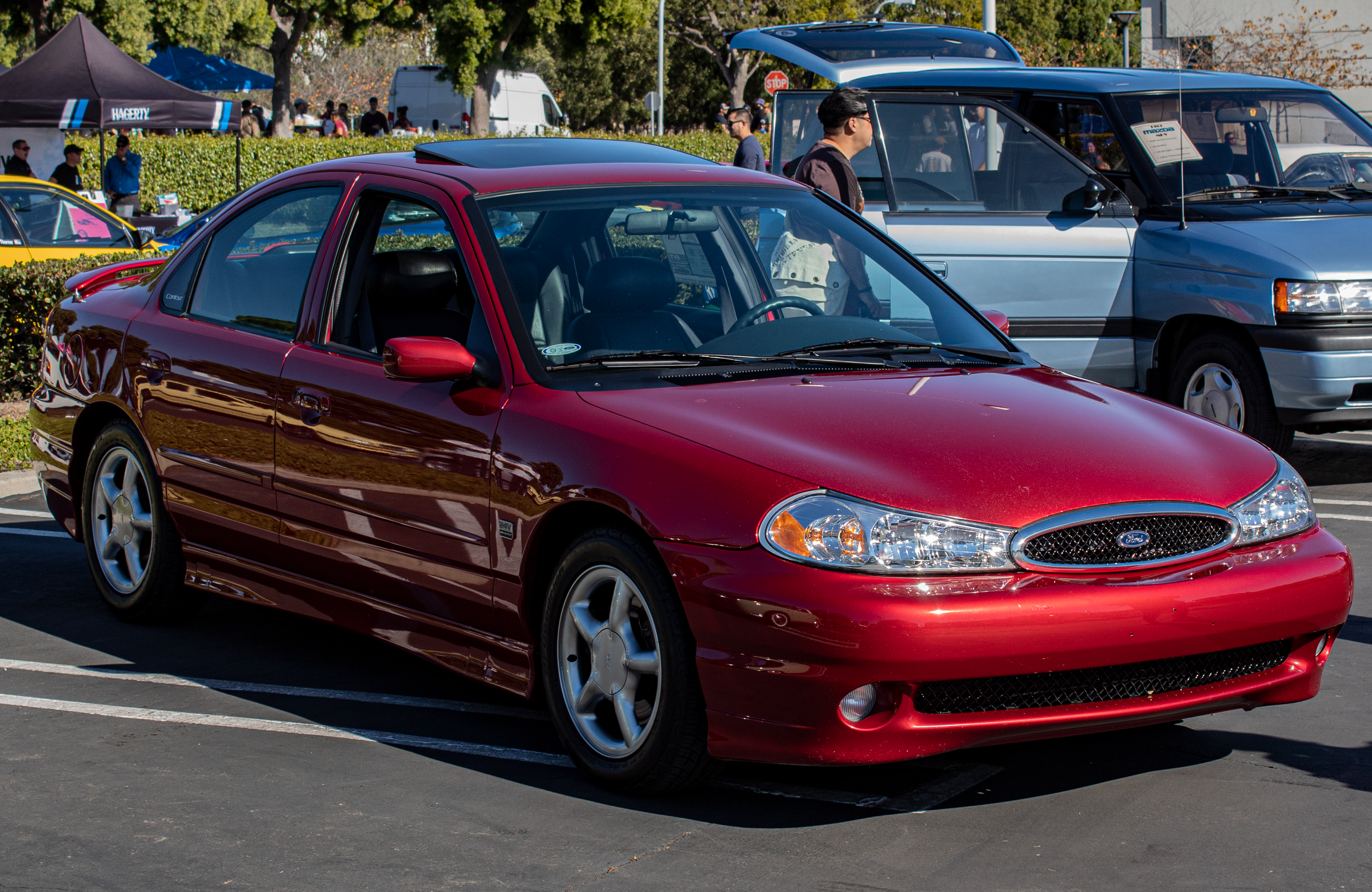 File:1998 Ford Contour SVT.png - Wikipedia