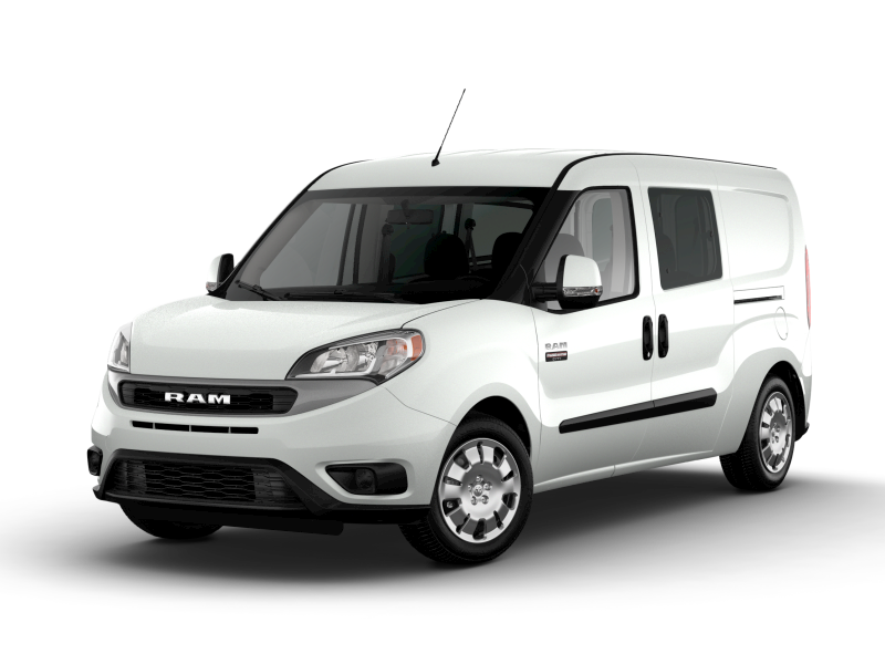 Search New Inventory - Explore Ram Ram Promaster City® Price,  Specifications, Service, Reviews | Ram