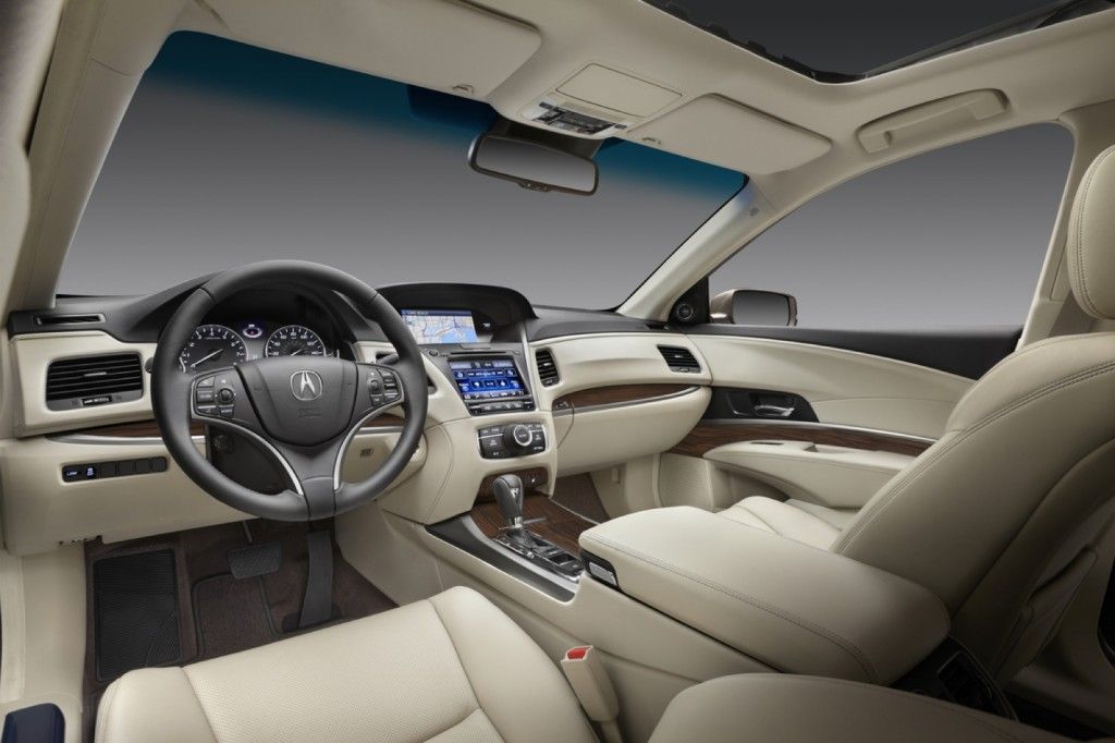 2014 Acura TL interior cream | Acura mdx, Acura, Acura tl