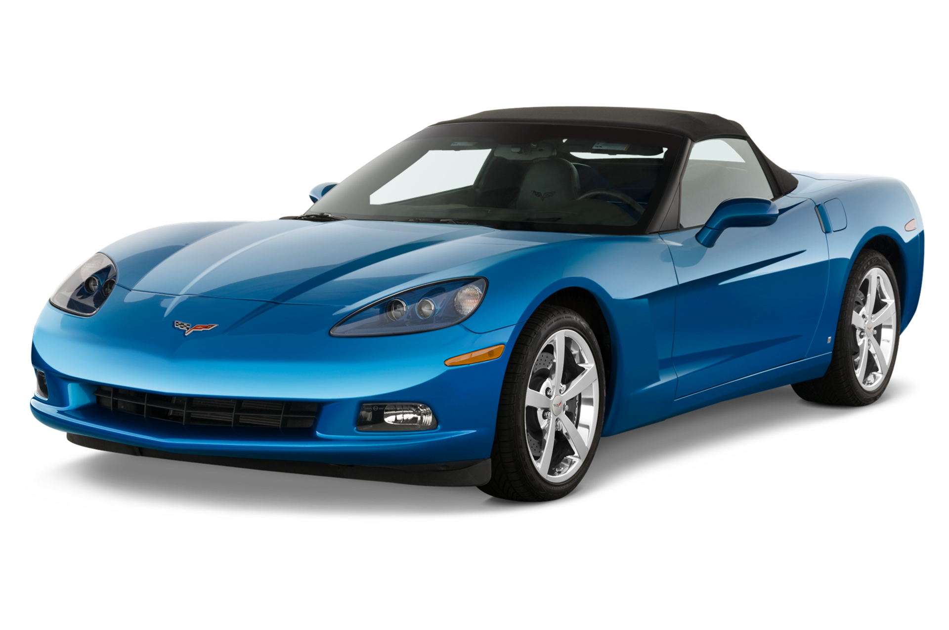2011 Chevrolet Corvette Prices, Reviews, and Photos - MotorTrend