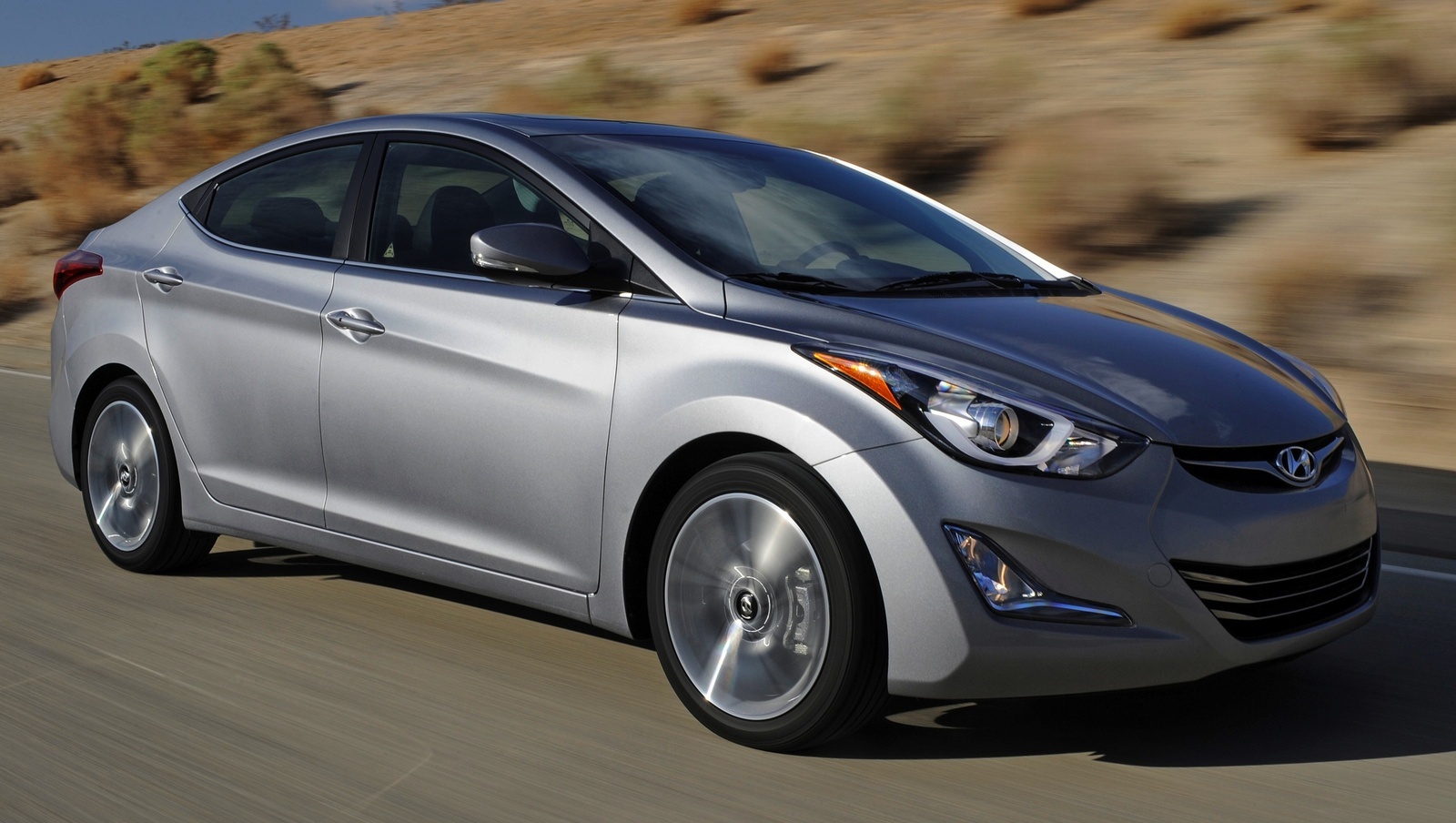 2015 Hyundai Elantra: Prices, Reviews & Pictures - CarGurus