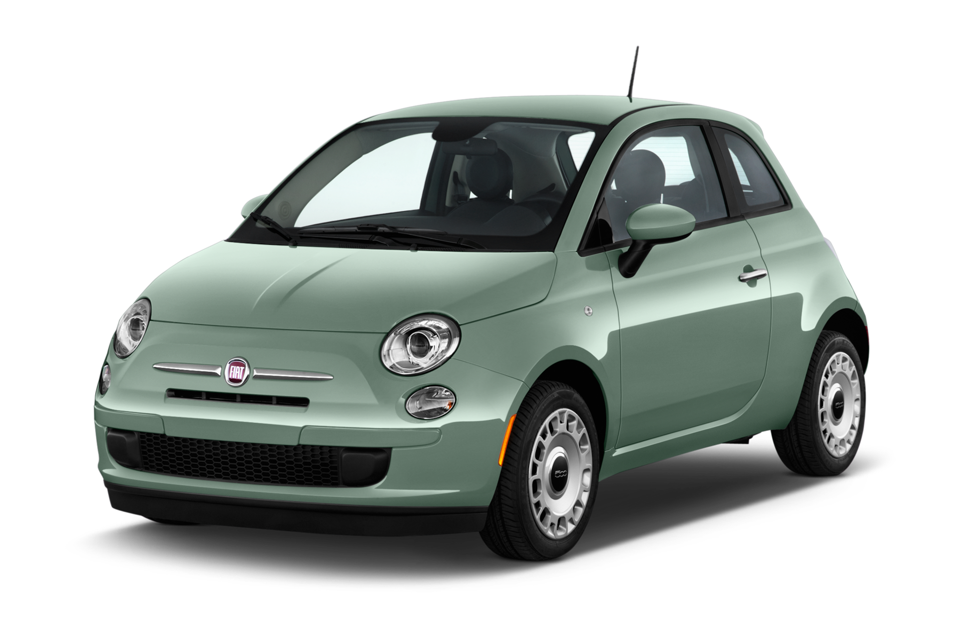 2015 FIAT 500 Prices, Reviews, and Photos - MotorTrend