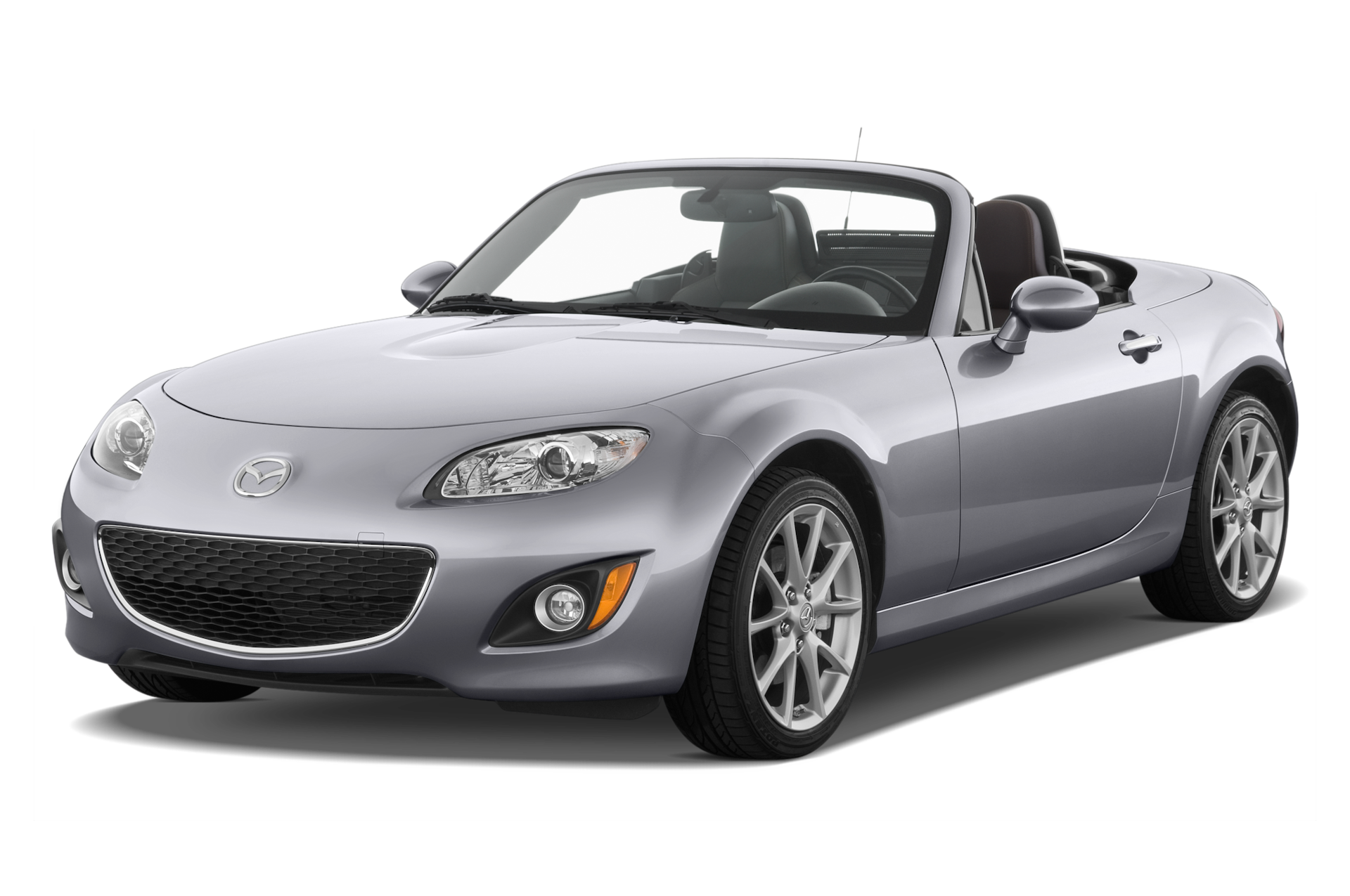2012 Mazda Miata Prices, Reviews, and Photos - MotorTrend