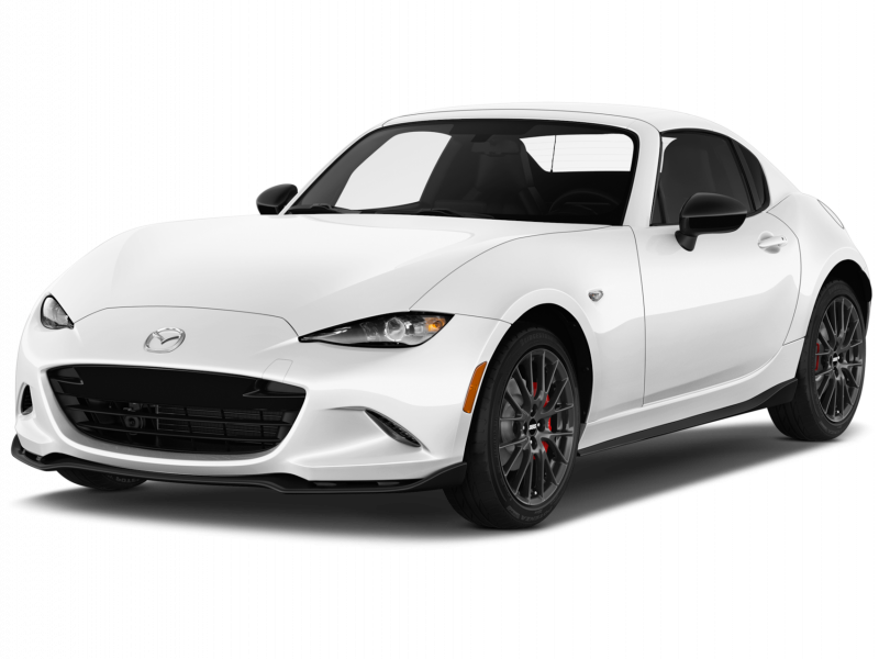 2018 Mazda Miata Prices, Reviews, and Photos - MotorTrend
